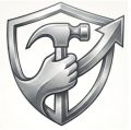 cropped icon 1.jpg