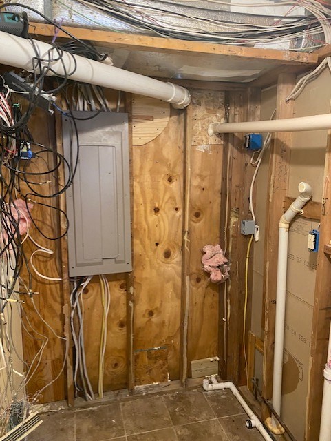 1ec1fd42 1799 4bff b956 5a7c41ae99cc