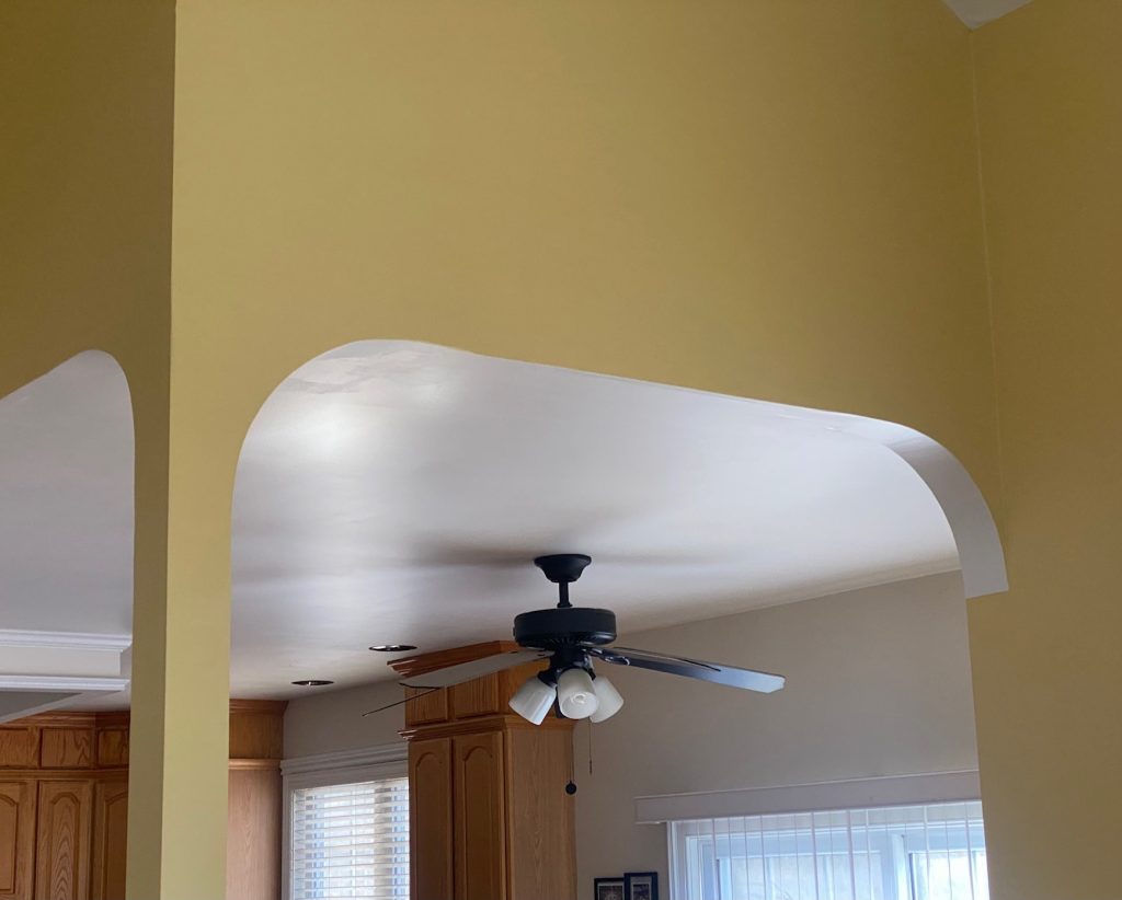arch 1