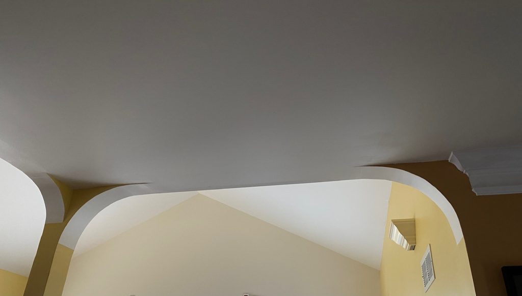 arch 3