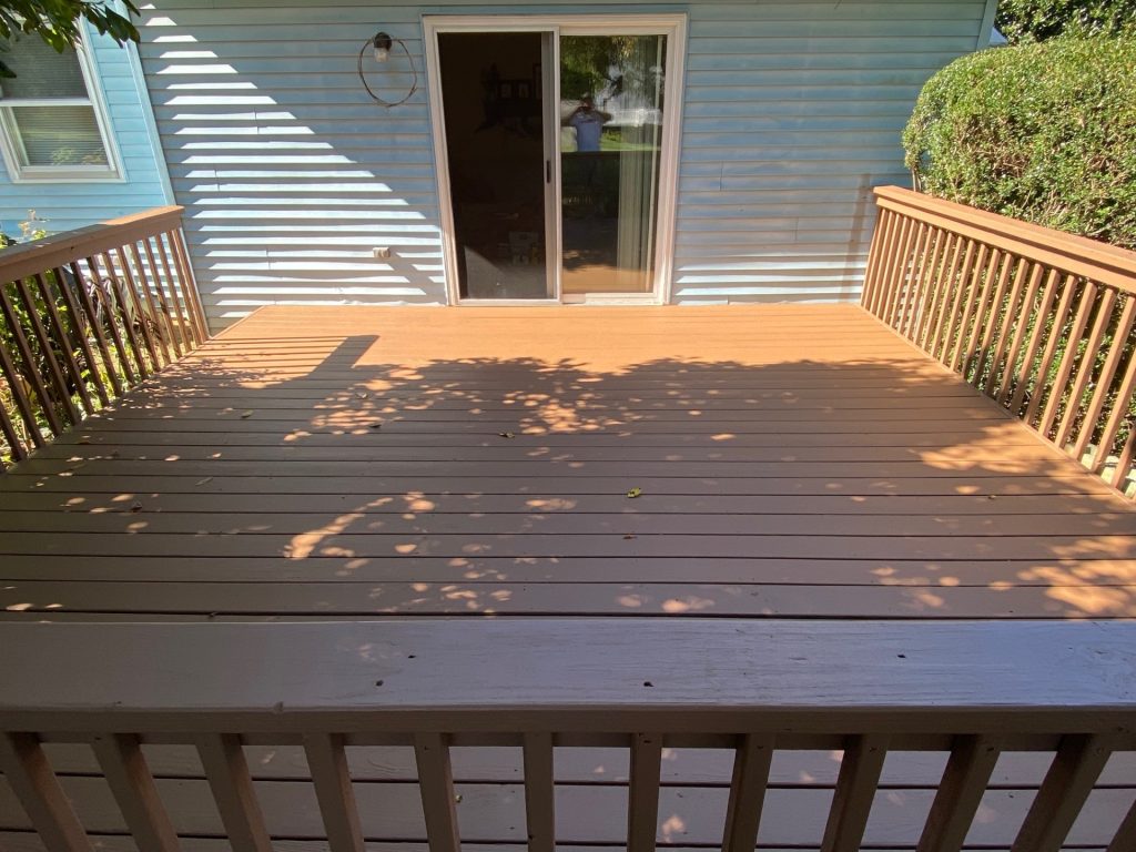 deck 1