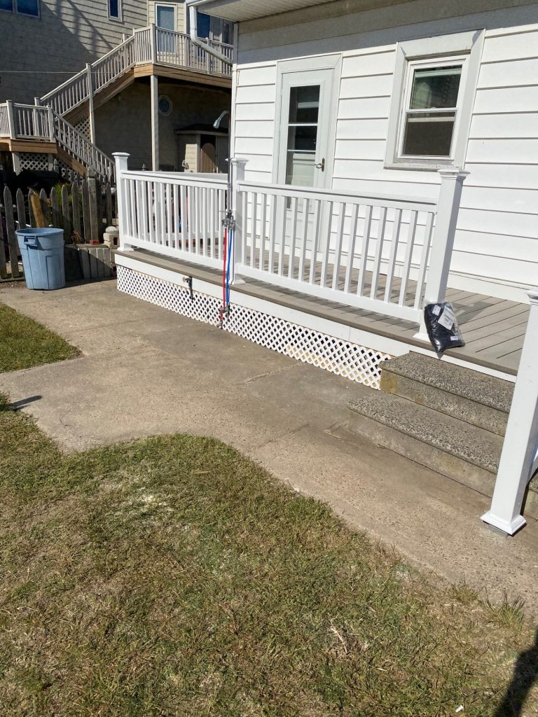 deck 1