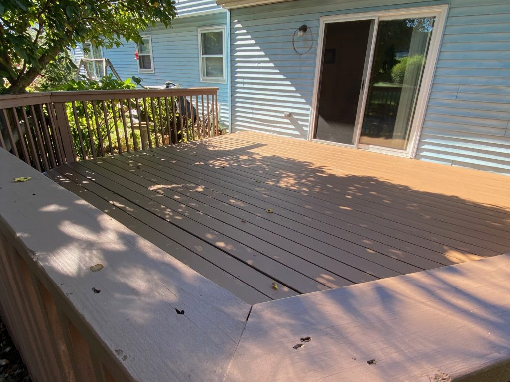 deck 3