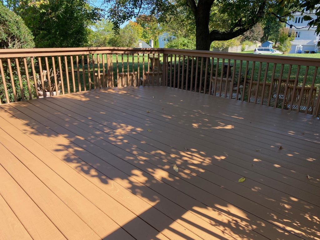deck 4
