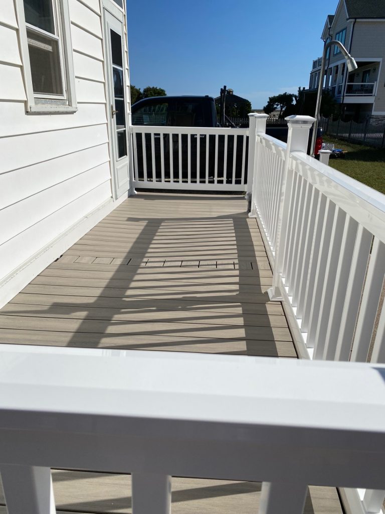 deck 4