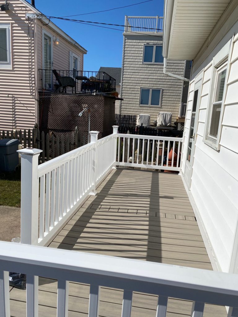 deck 5