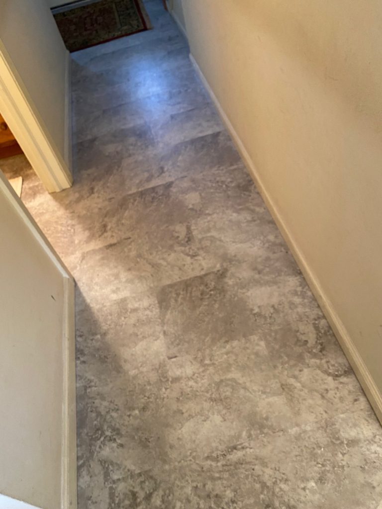 lvt1