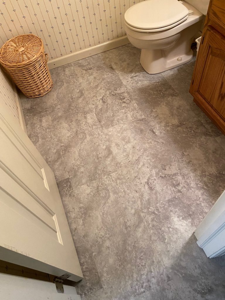 lvt2