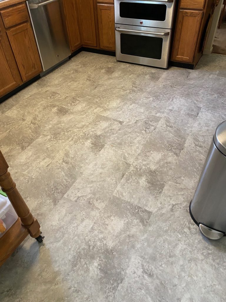 lvt7