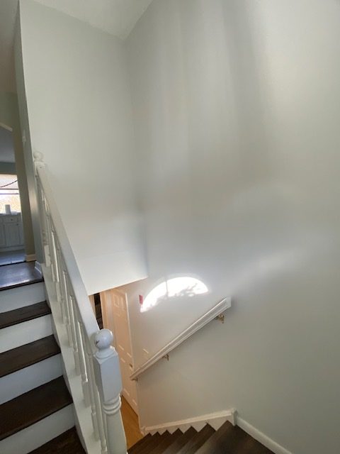 thumbnail img 0359