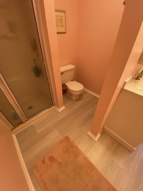 thumbnail img 9726